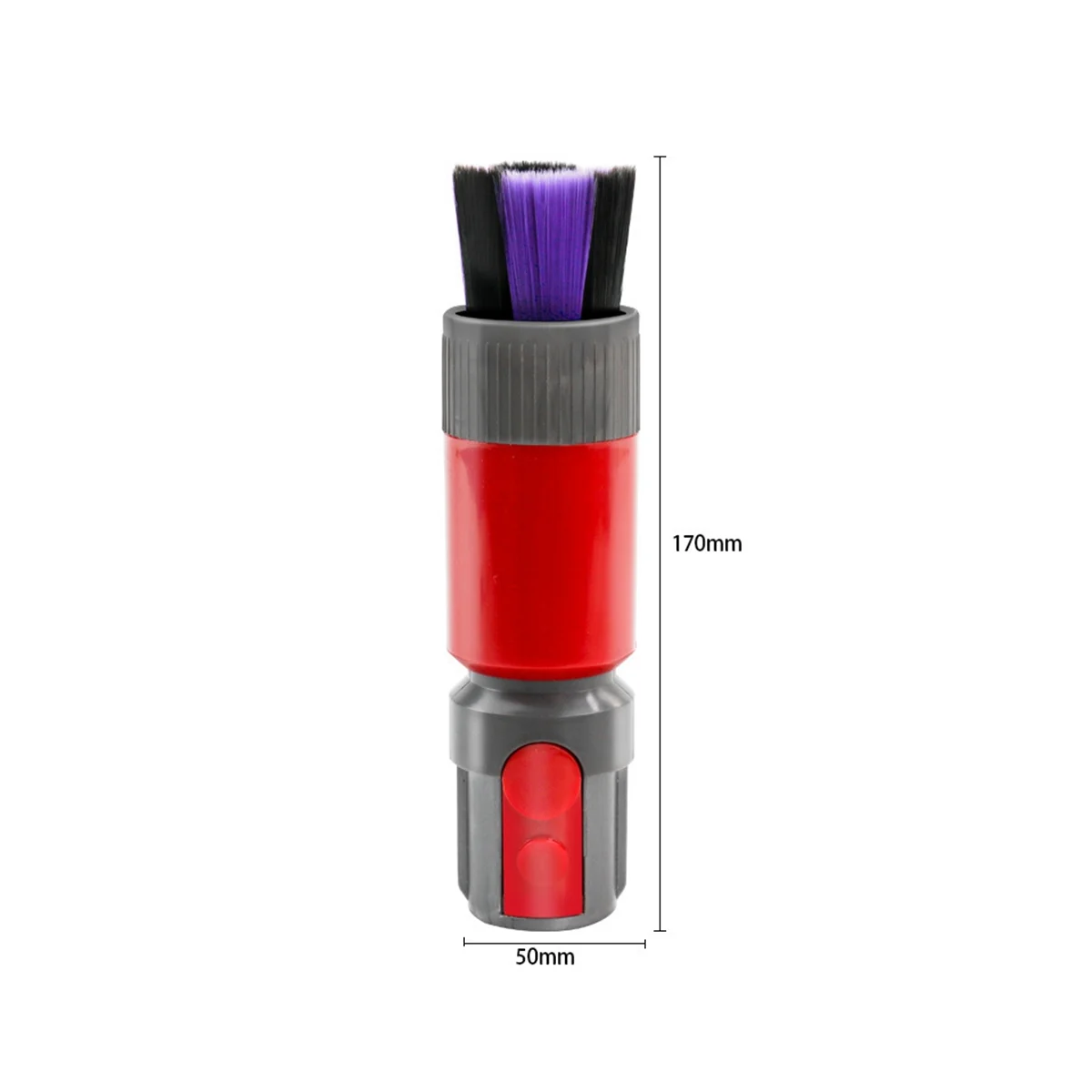 

Щетка для пылесоса Dyson V7 V8 V10 V11 V12 V15