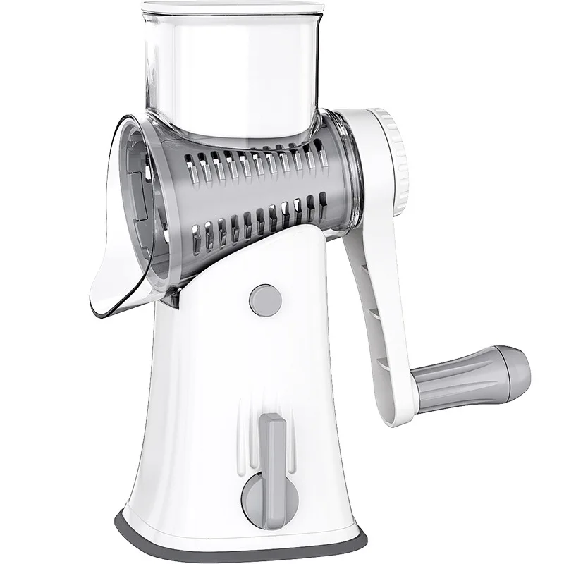 

Хит продаж, кухонный гаджет, фотослайсер