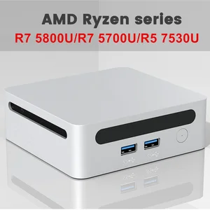 amd ryzen 9 5900hs - Buy amd ryzen 9 5900hs with free shipping on AliExpress