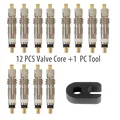 12pcs