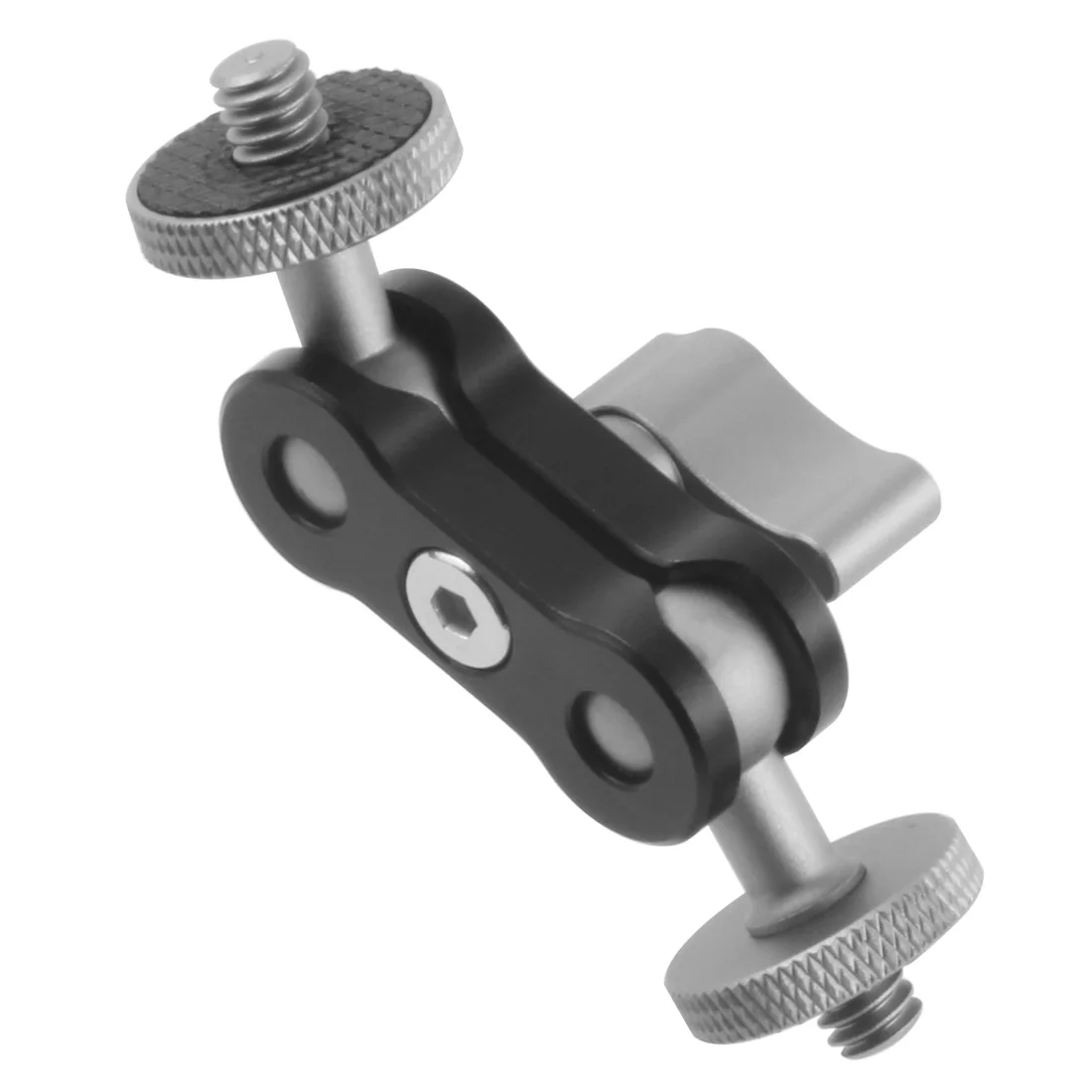 Slide image undefined