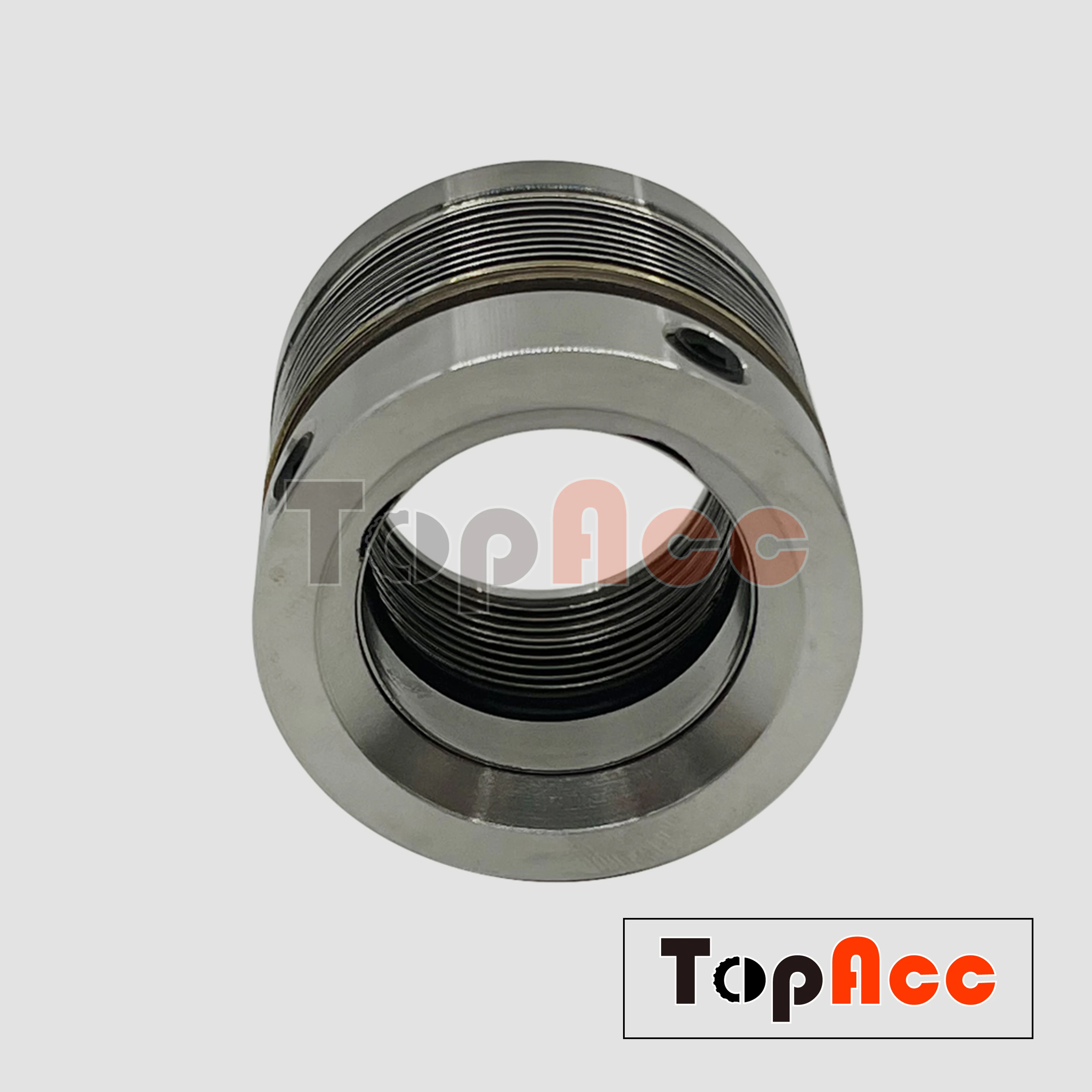Shaft Compressor Seal Replacement For Thermo King 22-1100