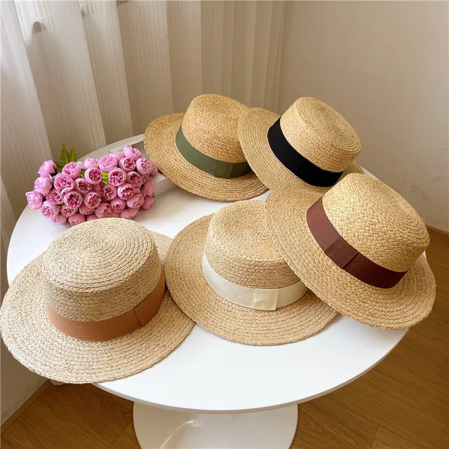 Beach Hat Stylish Mens Hats For Summer Mens Beach Hat Wide