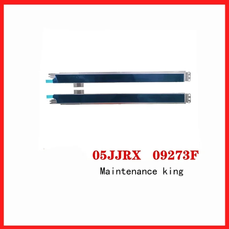 Il Nuovo Laptop Originale Sostituisce Le Cerniere Lcd Per Dell Latitude 5540 E5540 Precision 3580 M3580 5Jjrx 05Jjrx 9273F 09273F