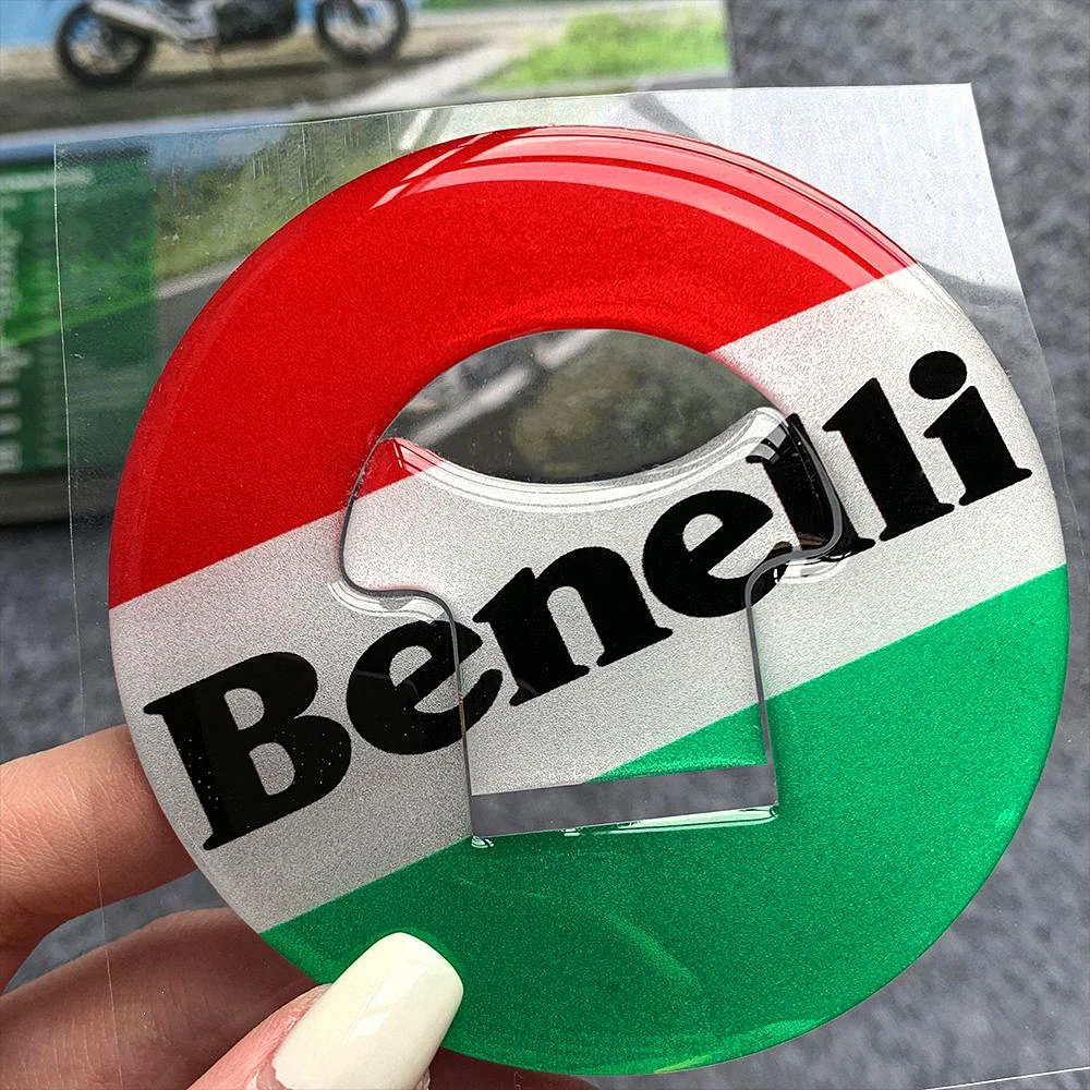 Benelli TRK502x   ׼,  ũ е, ָ ȣ Ŀ, TRK BN TNT X TRK502 502x502 125