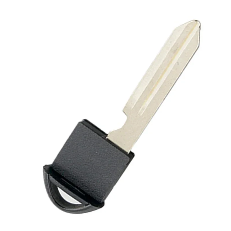 Рисунок 6 - Умный Автомобильный ключ