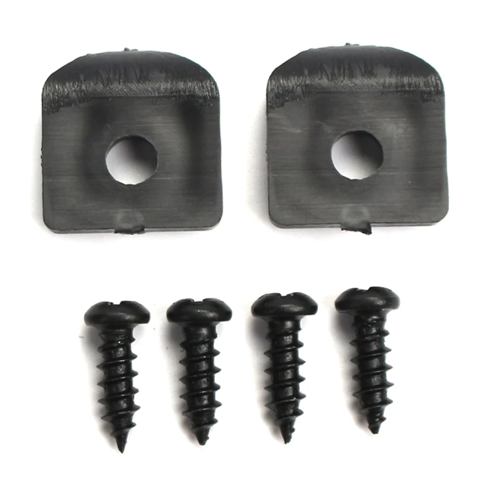Toyota AYGO 용 블랙 글러브 박스 뚜껑 커버 Peugeot107 용 CitroenC1 2005-2015 PZ416-9340300 자동차 글러브 박스 커버