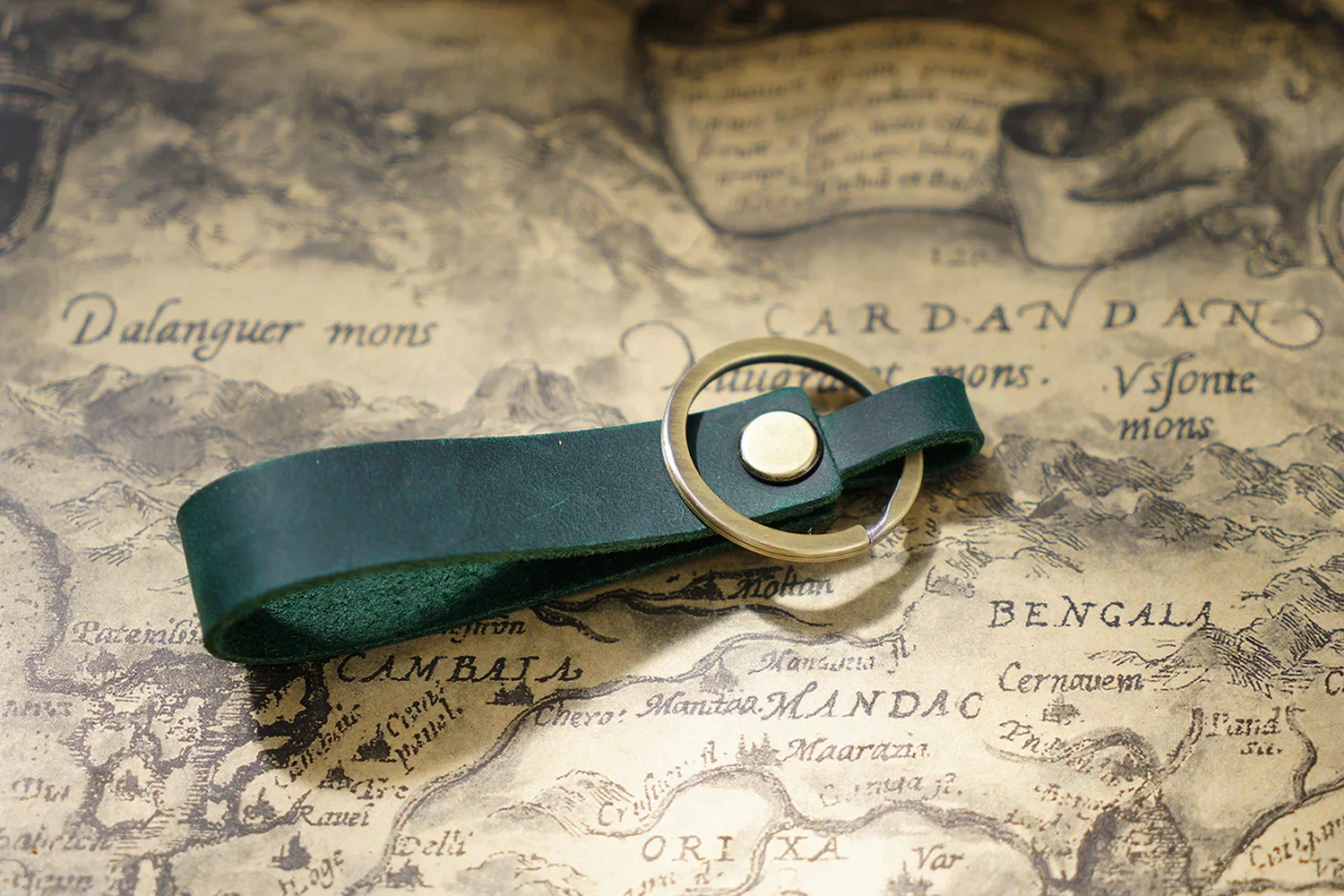 BCJ00107