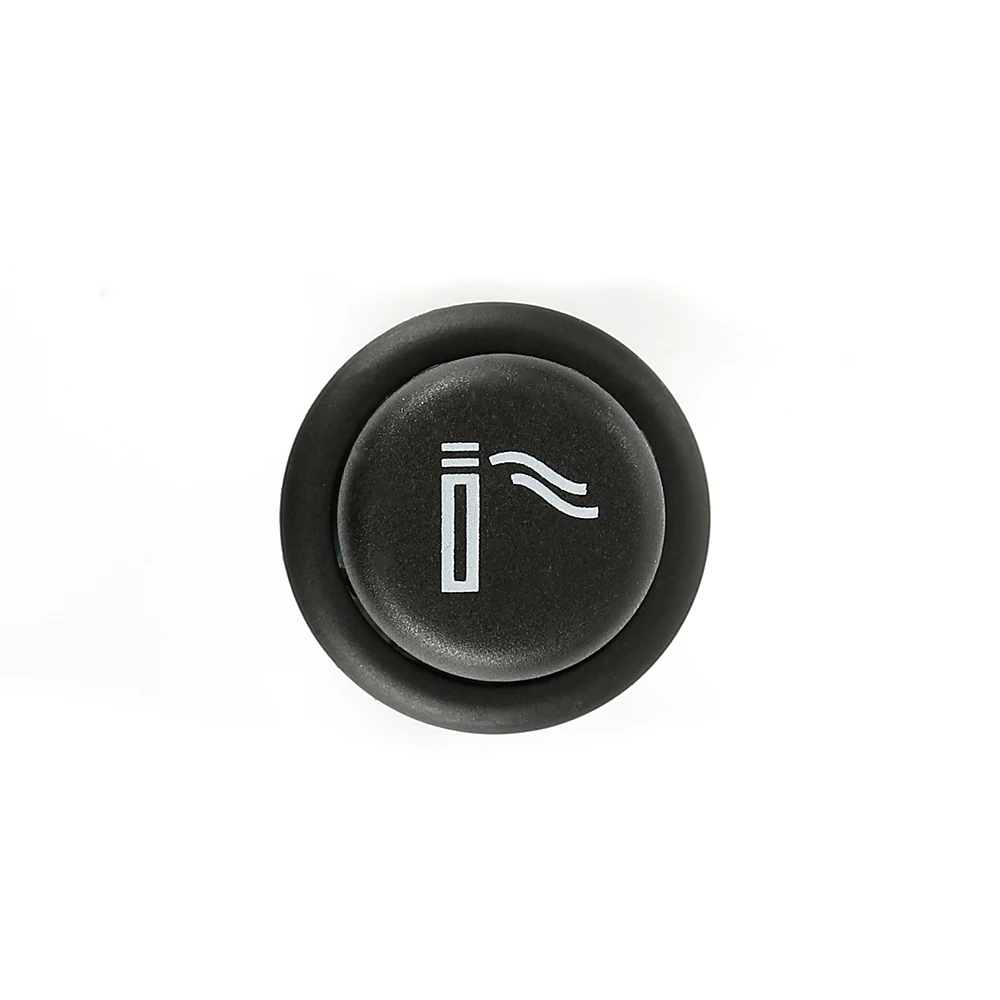 ڵ   ü  ÷, Ƹ 2010-2014 ڵ  , 1J0 919 307, 1J0919307, 1 , 2 