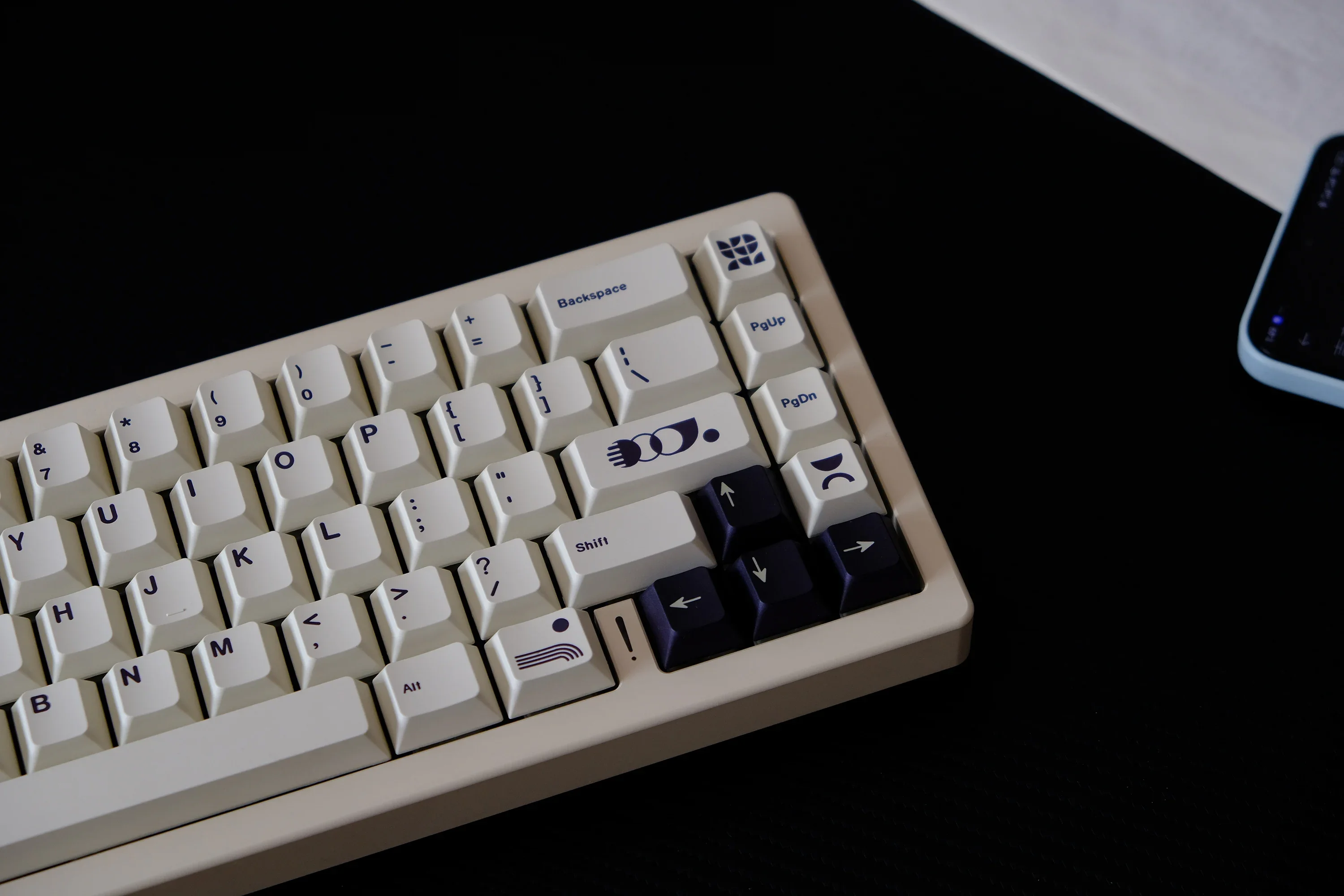 S5f474359ec9648a1bc67a22abf5ca4a3G - GMK Keycap UK Store