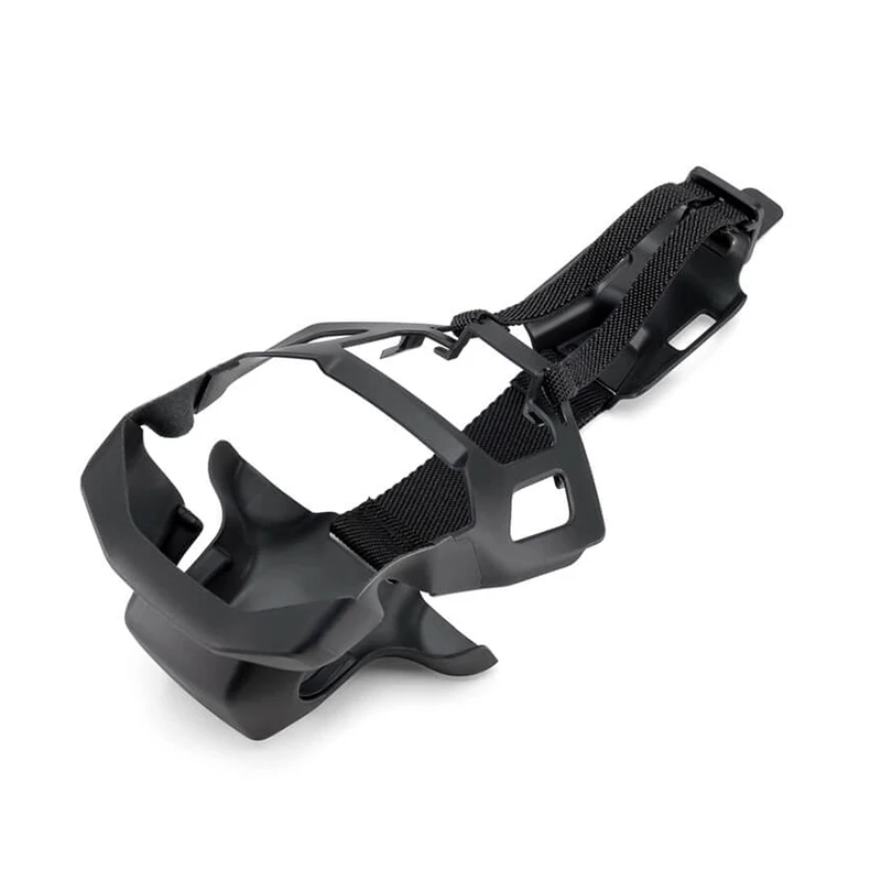 DJI Mavic 3 Classic/Mavic 3 /Pro Storage Cover Gimbal protection propeller storage For Mavic Accessories Original In Stock