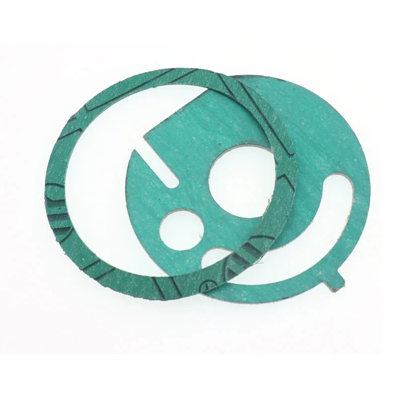 10x Burner Gasket Diesel Parking Heater 20990001 For Eberspacher Hydronic D5WZ D5WS D3WZ B4WSC Auto Replacement