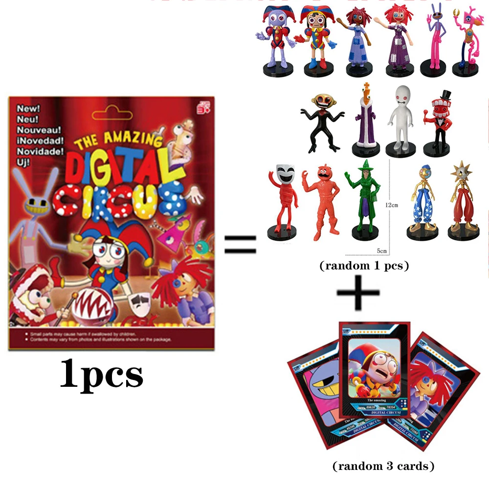 S5f474c5a8cf345719ed8013f26718