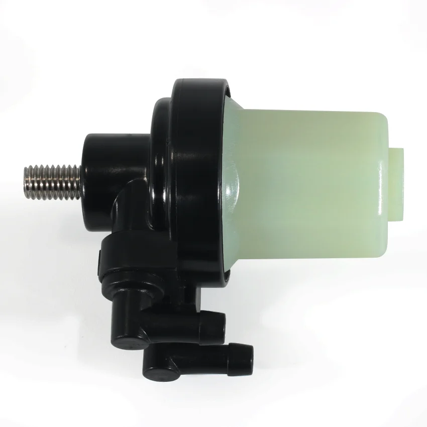 Inline-Kraftstofffilter OEM: 3B7-02230-0 für Tohatsu MFS25B MFS30B M80A 80 PS M40D 40 PS M25C 25 PS M60C 60 PS M70B 70 PS M90A2 90 PS Teile – Detail 1