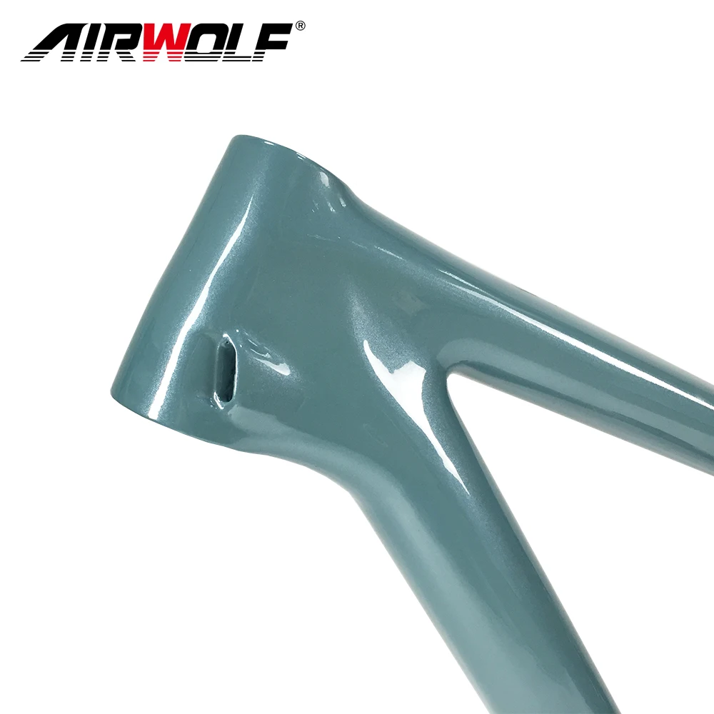 超軽量フルサスカーボンフレームパーツ Kawasaki ZX-10R 16-22年 カーボンフレームカバー 左右セット : 輸入