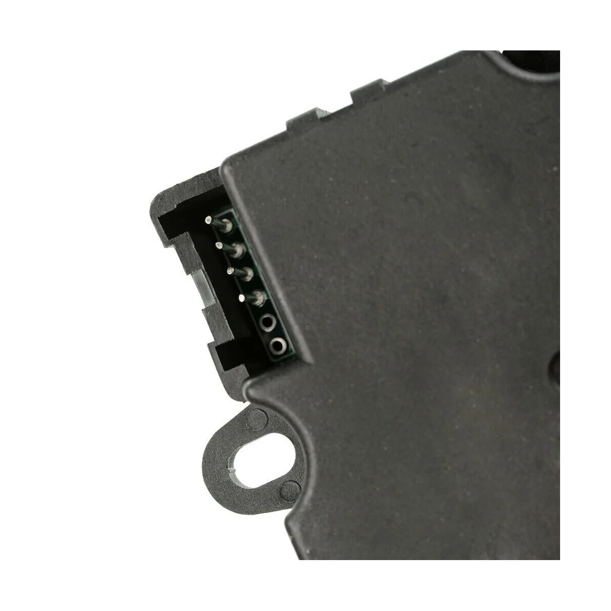 HVAC    ߿, GMC   15-71845 1571845 16124922 604-100 89018356