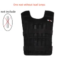 Empty-Vest