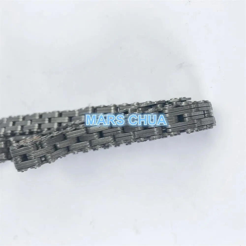 Timing Chain 06K109158BE 06K109158BP 06K109158BK 06K109158AD for Audi Volkswagen EA888 GEN3 timing chain
