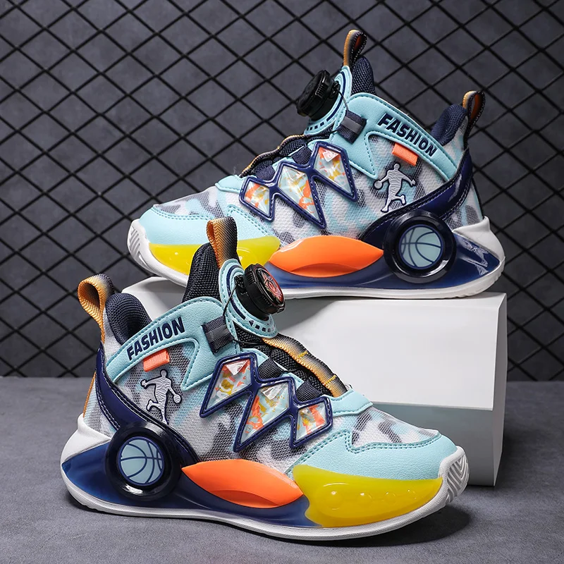 Slide image 657cc08924a64e90b723c29db3fa15dc