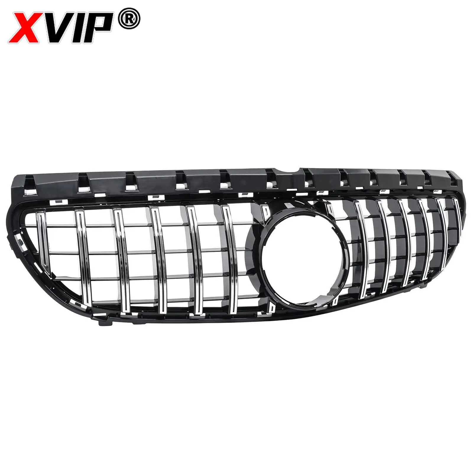 XVIP Ʈ ũ  ̾Ƹ Ÿ Ʈ ̽ ׸, ޸  B Ŭ W246 B180 B250 2015-19 Ʈ  ׸