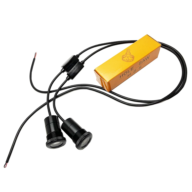 ڵ  ȯ ΰ Ʈ   , Ʈ  Ʈ,  ׽ý LED  ڵ Ÿϸ, 2 