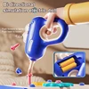 Children's Toolbox Puzzle Assembly Toys Simulation Electric Drill Screw Removal Multi-Functional Education Toys for Boys Girls 3