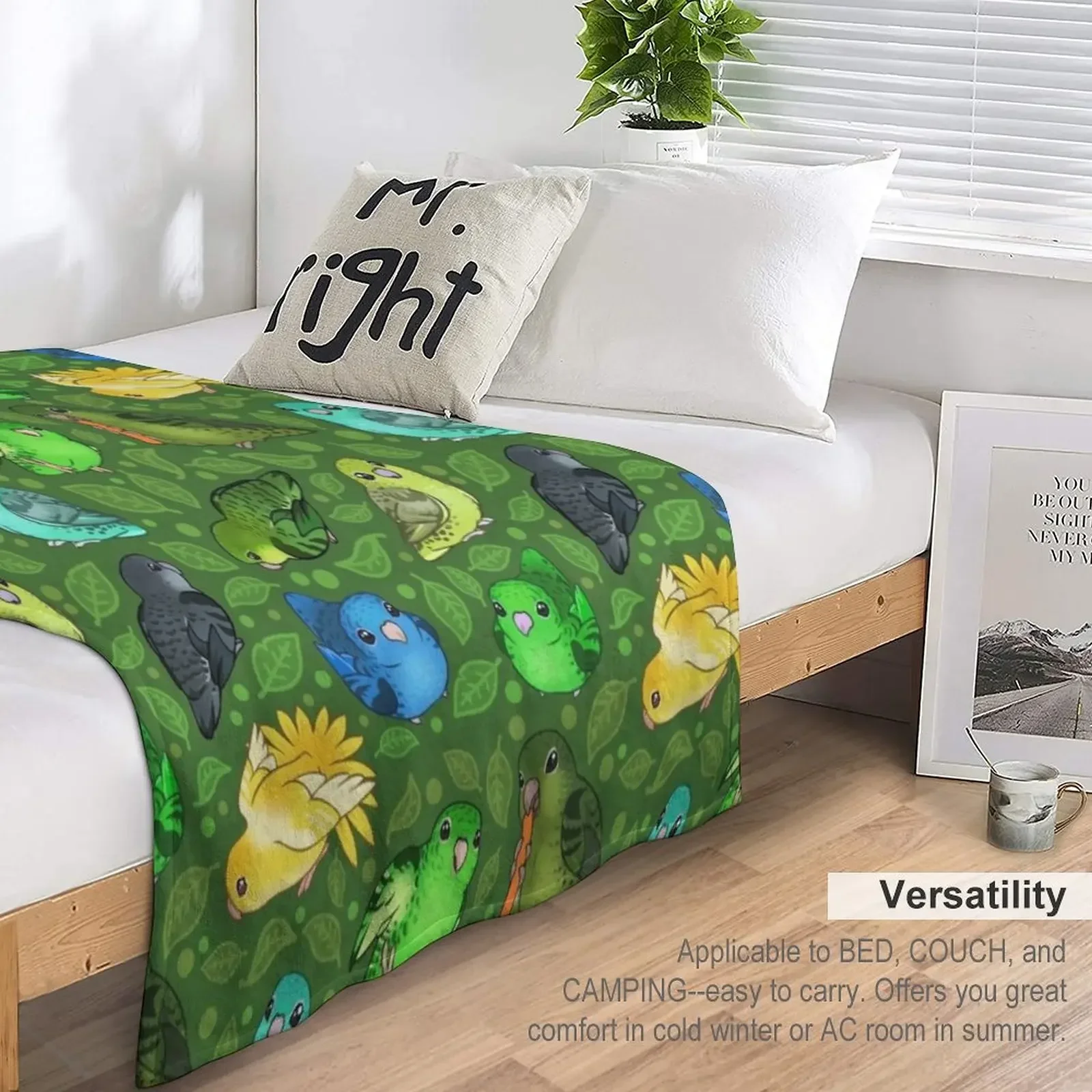 Lineolate �ײ� ťƼ ������ ���, ũ�� �ε巯�� ���� ��ũ�� ���