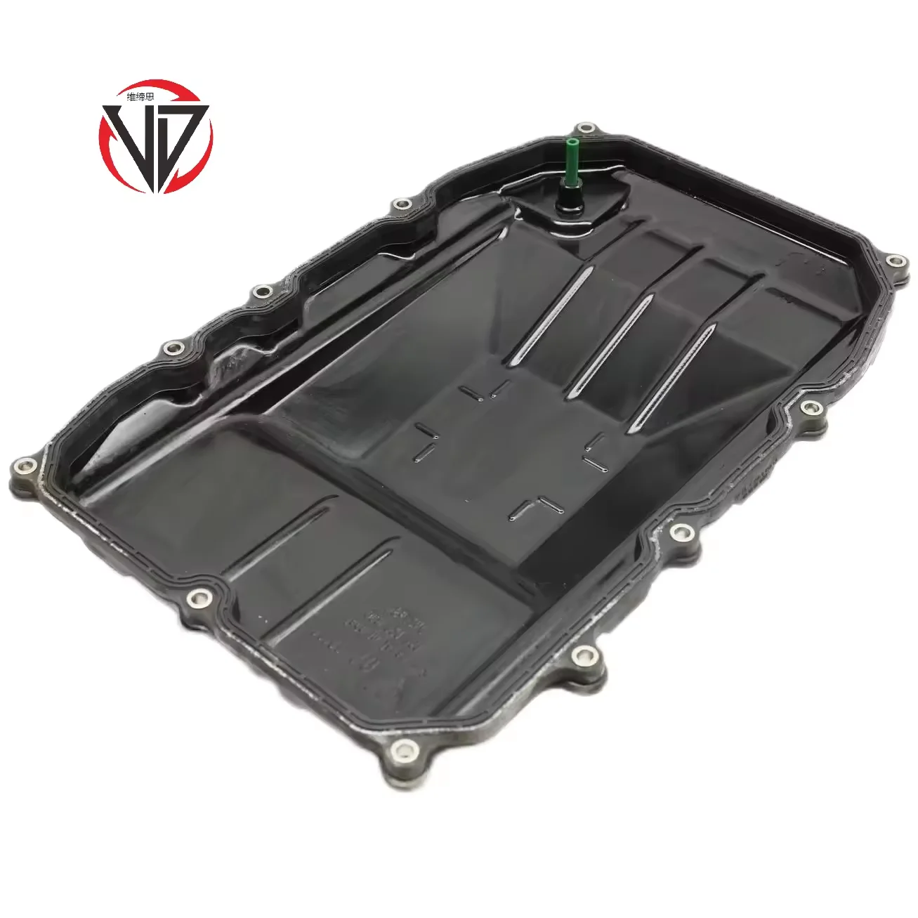 Transmission Oil Pan 0C8321361 95832136100 958 321 361 00 For Porsche Cayenne 2011- 92a Audi Q7 VW TOUAREG