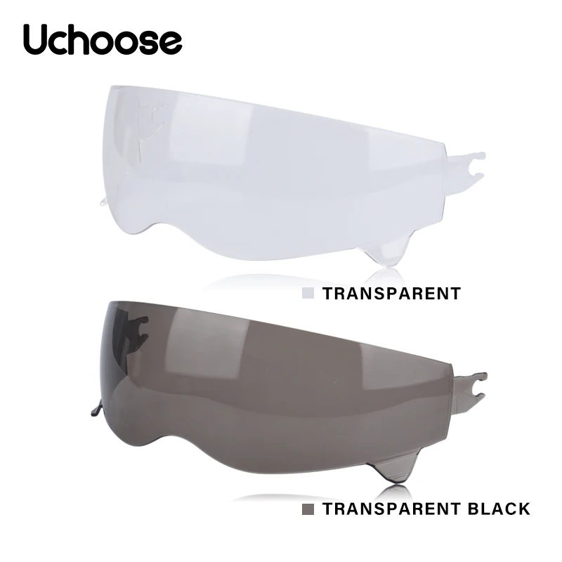 UCHOOSE  Ư       