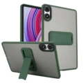 Dark green-Holder
