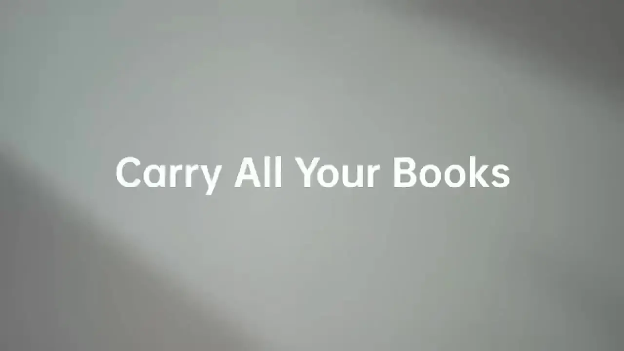 TOPJOY Butterfly 6インチ Topjoy Butterfly Android 6 Inch Eink Screen With Touch