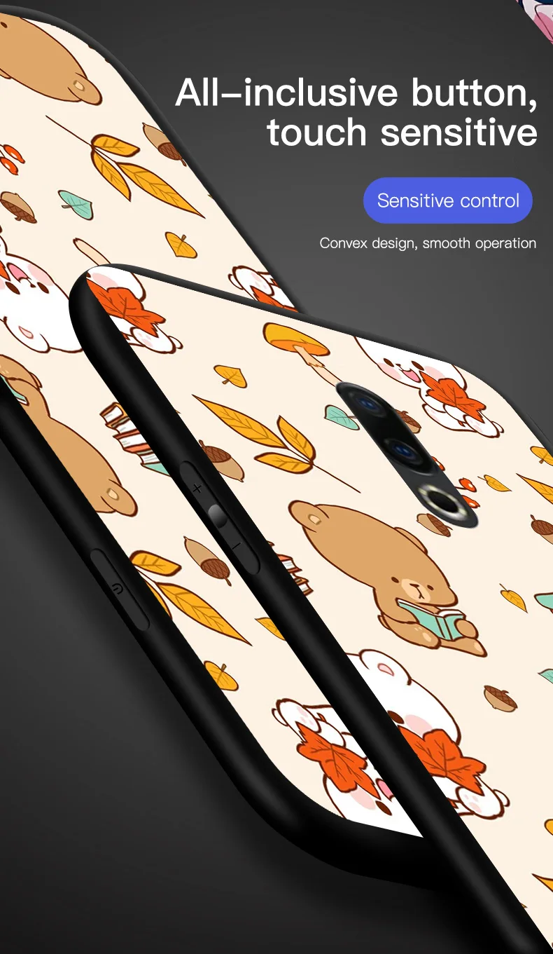 For Meizu 16th Case 6.0'' Silicone Coque for meizu 16 th Plus Cover 6.5 Inch Soft Back Bags Cartoon Fashion Leopard Phone Bumper meizu phone case with stones craft