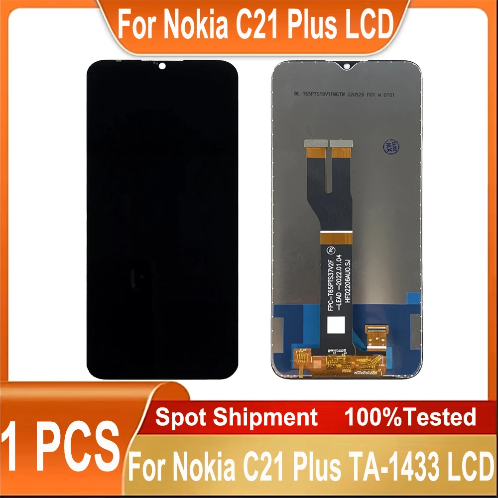 USB 벽 충전기 AC 전원 어댑터, 정품 품질 28g, A1400 EU 플러그, i 전화 8, 7, 6S, 5, 5S 플러스용, 소매 상자 포함, 로트당 10 개 