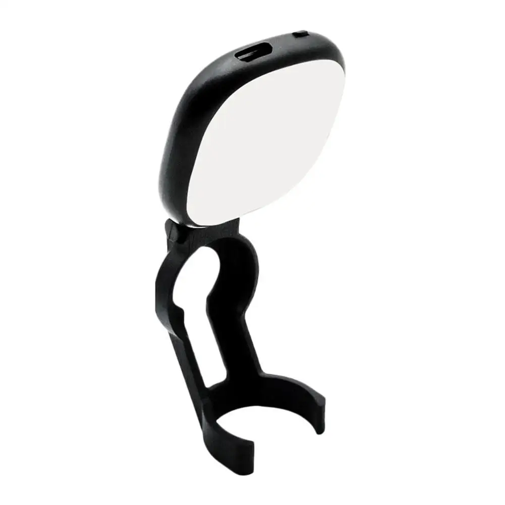 Per Dji Osmo Pocket3 Fill Light Palmare Gimbal Photography Live Broadcast Equipment Fill Light Per Pocket 3 Accessori Per Fotocamere