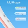 Face Lifting Roller Facial Massager Y Shape Lifting Facial Massager Chin Lift Up Home Use Beauty Instrument Skin Care Tool 4