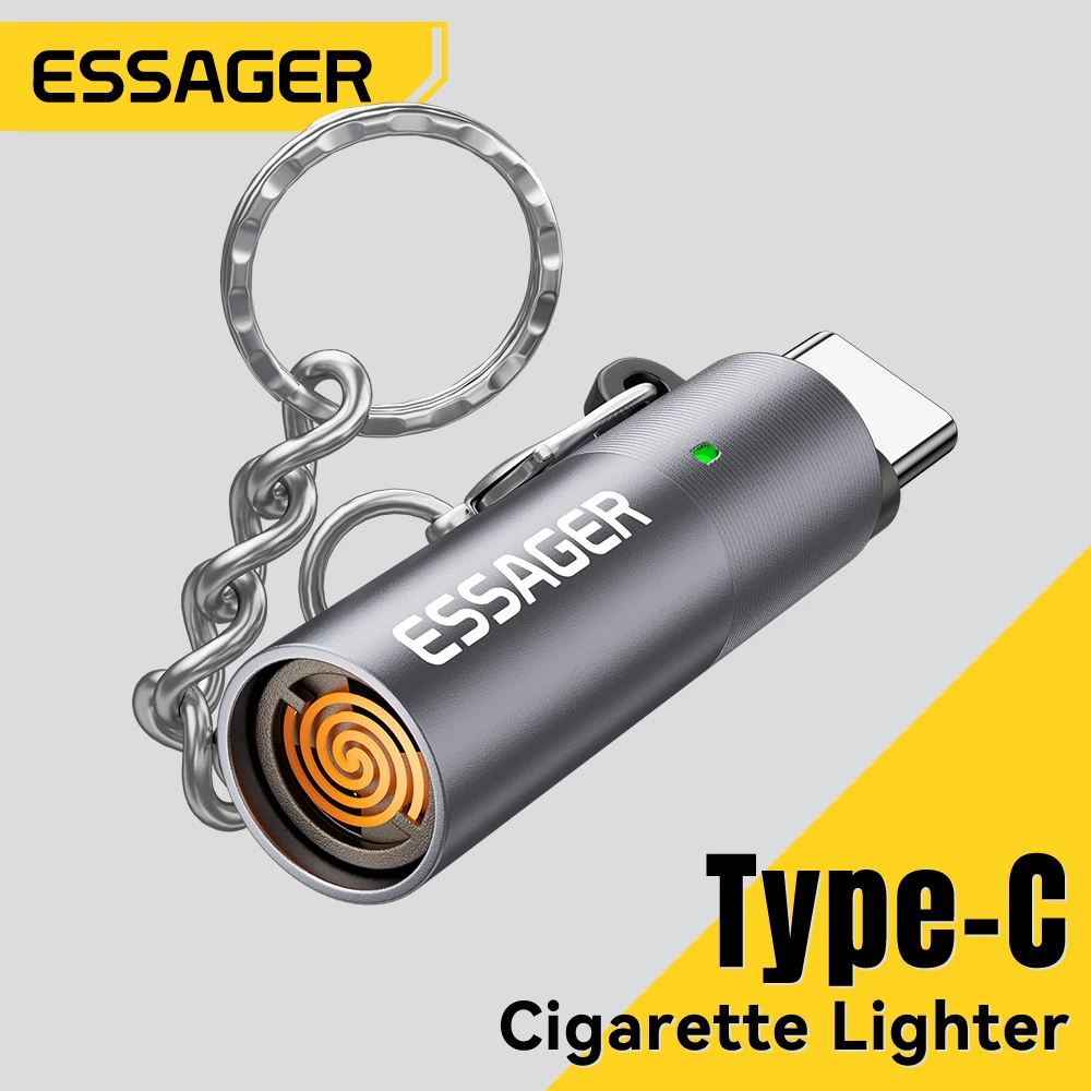 a.aliexpress.com