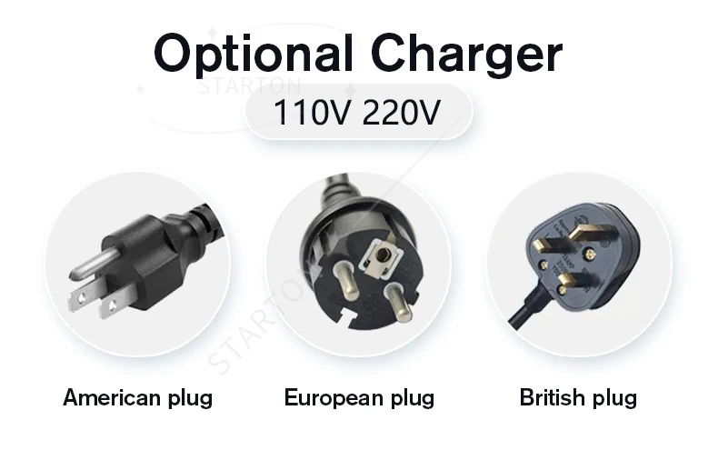 Product description image
