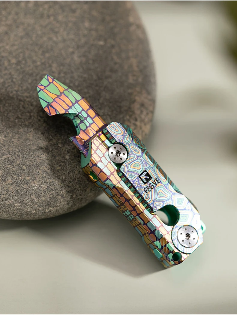 S5f4868a7758b4cd7bed4f96e0efe877dX