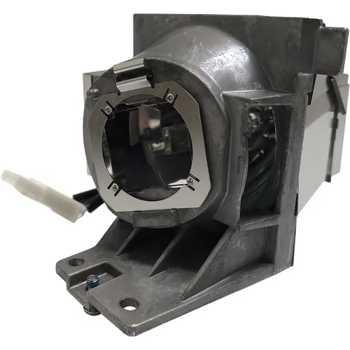 

AWO Original Projector Lamp Module RLC-118 For Viewsonic PX706HD Projector