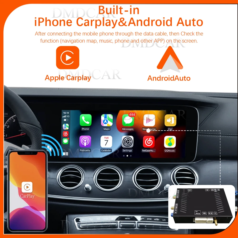 ޸  A B C E CLS GLE GLE GLA GLC GLK ML S Ŭ ̼ GPS, NTG6.0 ȵ̵ ڵ  ڽ,  ī÷ ڴ