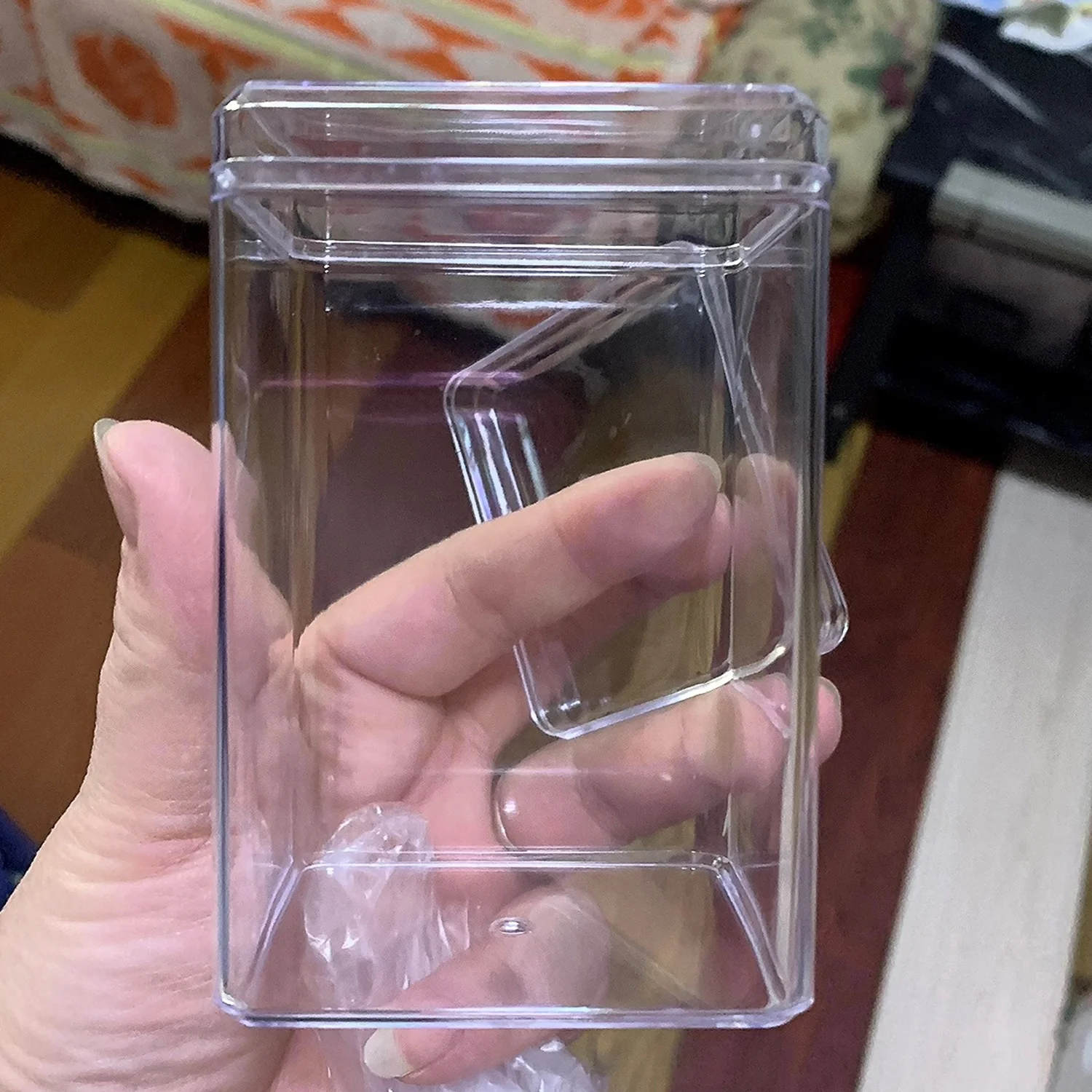 Slide image 63a157e12d55498ab5ff3e6706b040cc