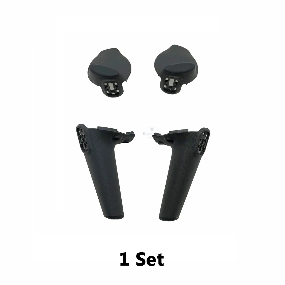1 Set Legs