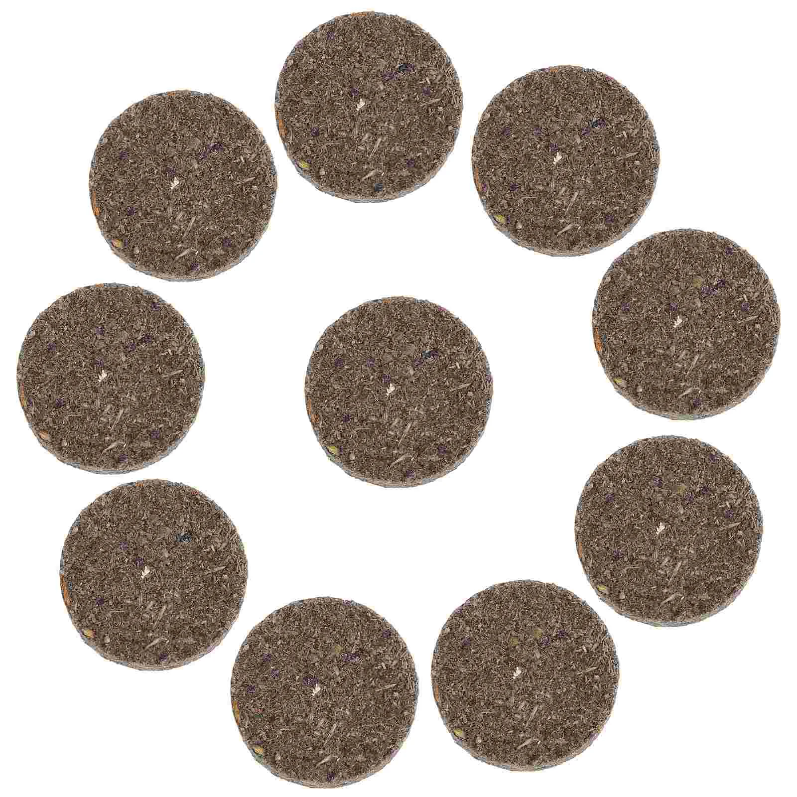 

Wood Kindling Blocks Fire Starter Charcoal Ignition Block Outdoor Small Hot Pot FireDried Firelighters Survival Tools Camping