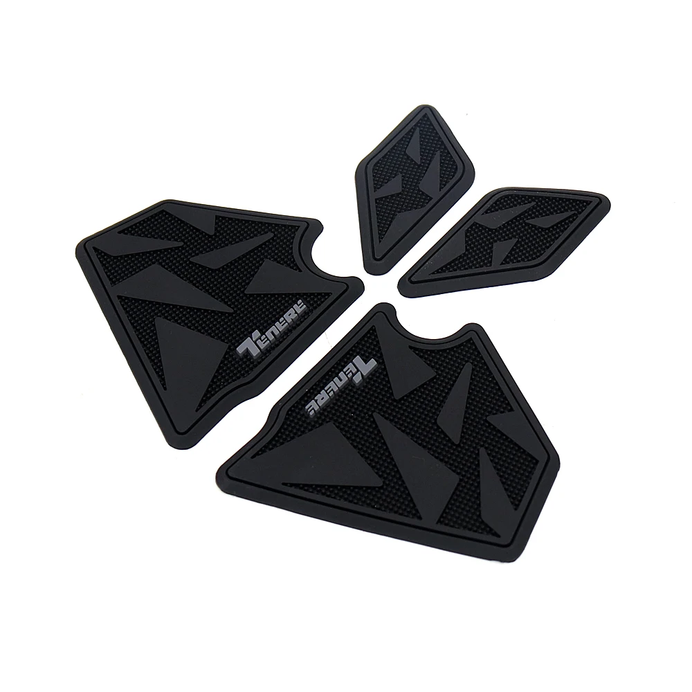 Tenere700-  ũ е ̵ ƼĿ, ̲  T700, ߸ ׳׷ 700  ̵ 2022,  ׸ Į ũġ