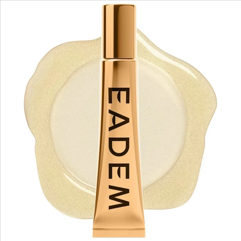 EADEM Le Chouchou Hydrating Lip Balm with Glossy Finish