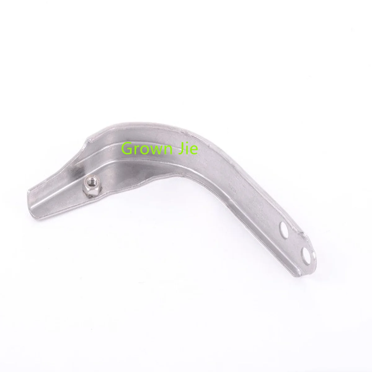

06J145536M V W Turbocharger Bracket EA888 98/99/9X/TI G/B7/CC/Q5