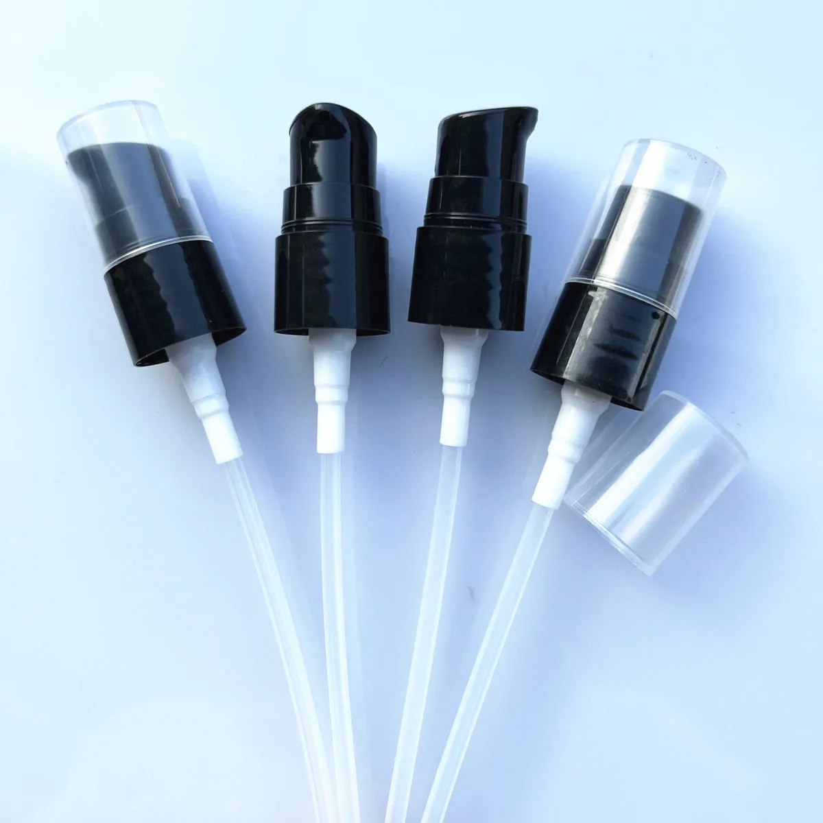 ドテラ ロールオン 種類：リフィル可能ボトルの実際の使い心地と選び方