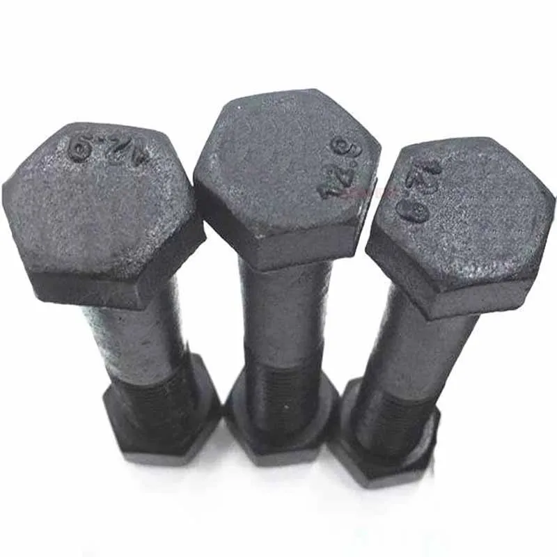 코마츠 PC60/100/300/400 버킷 핀 스크류, 버킷 톱니 스크류용 굴삭기