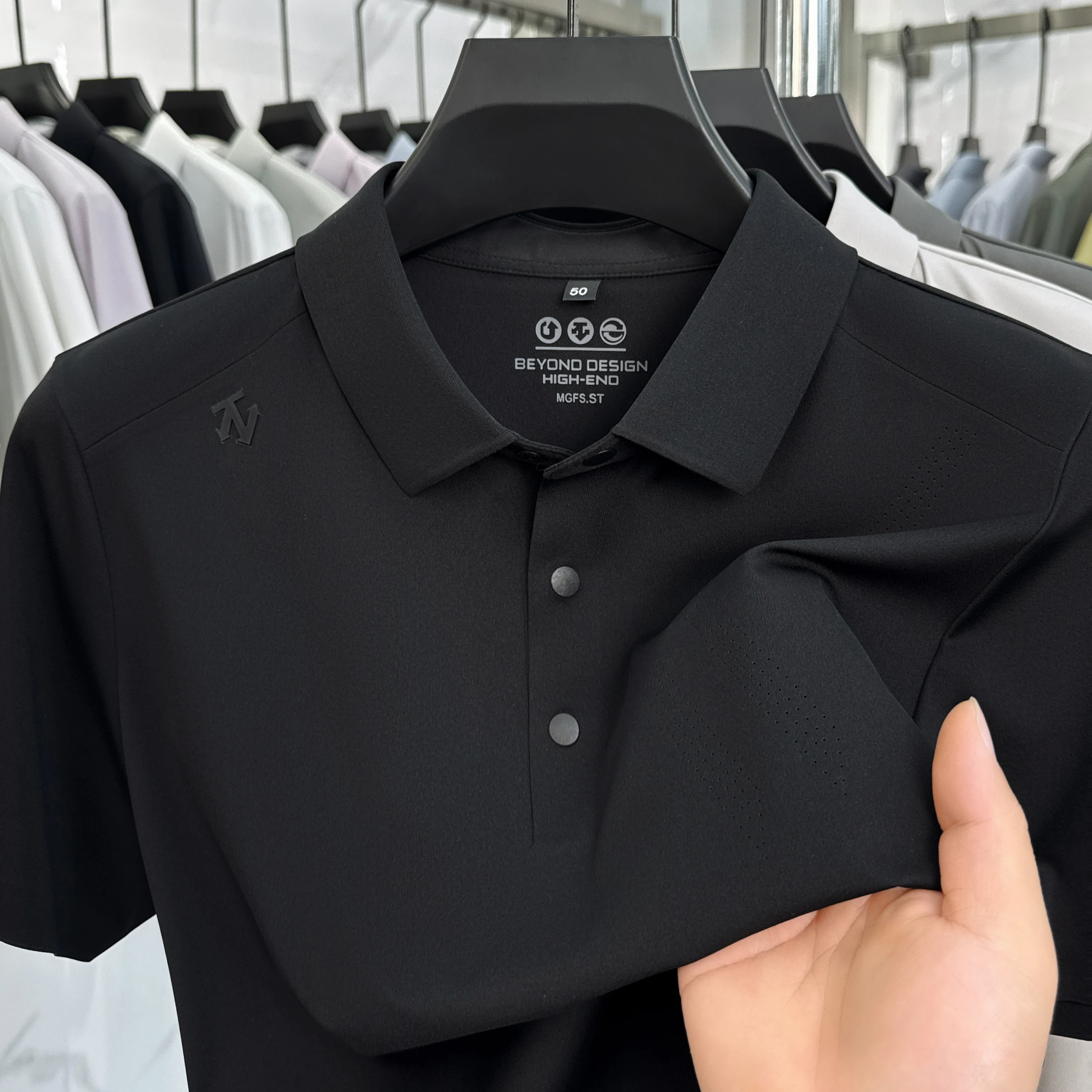 S5f48eb09cc284c7d8aac6f7bd66738d7I