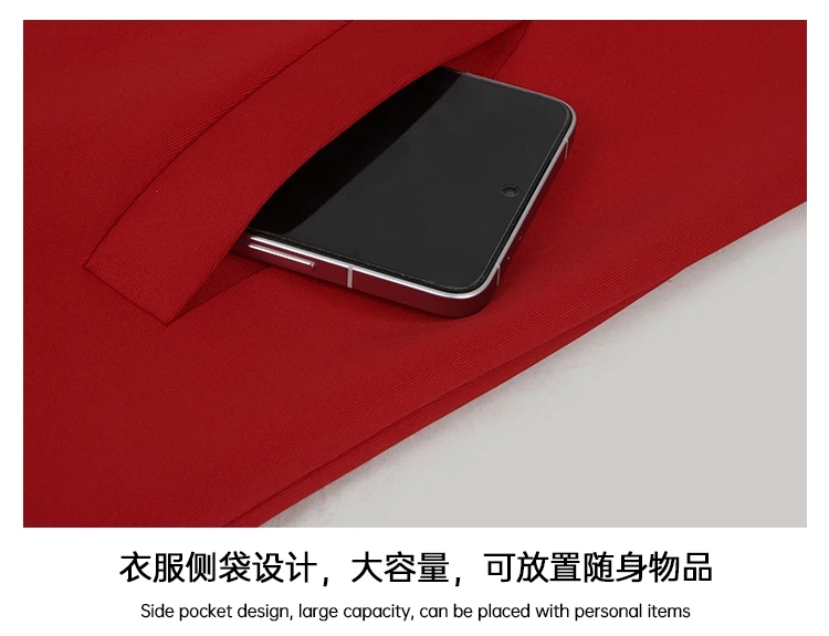 S5f48eec243a7499da0cbb571c79d4079o - Haikyuu AU Store